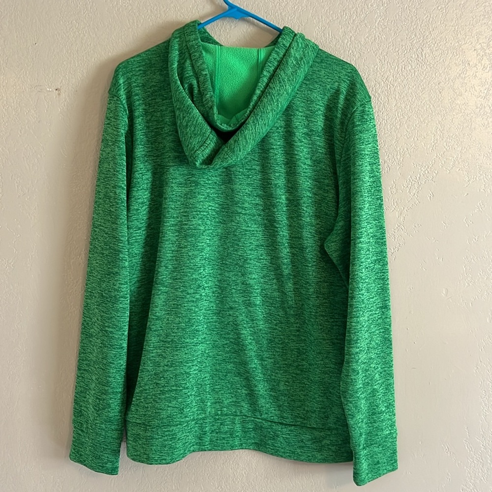 Under Armour Hoodie - Picture 4 of 6